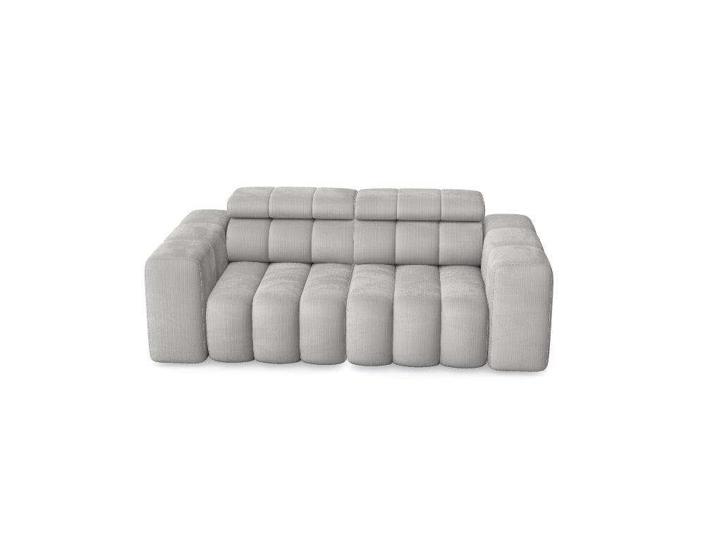 Modulaire bank Zürich - jouw gewenste configuratie M_16HNQY