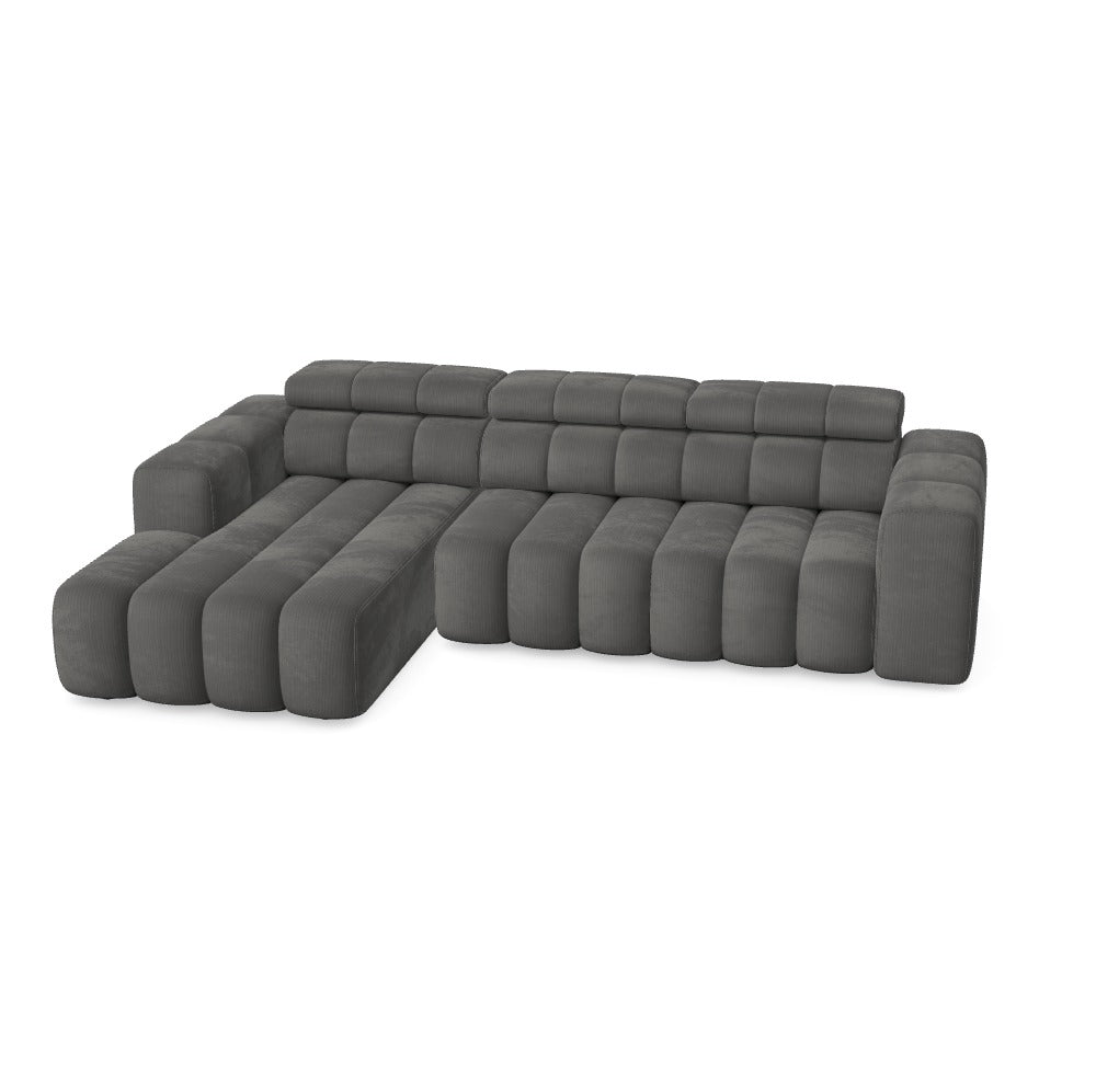 Modulaire bank Zürich - Jouw gewenste configuratie M_1XE09Y