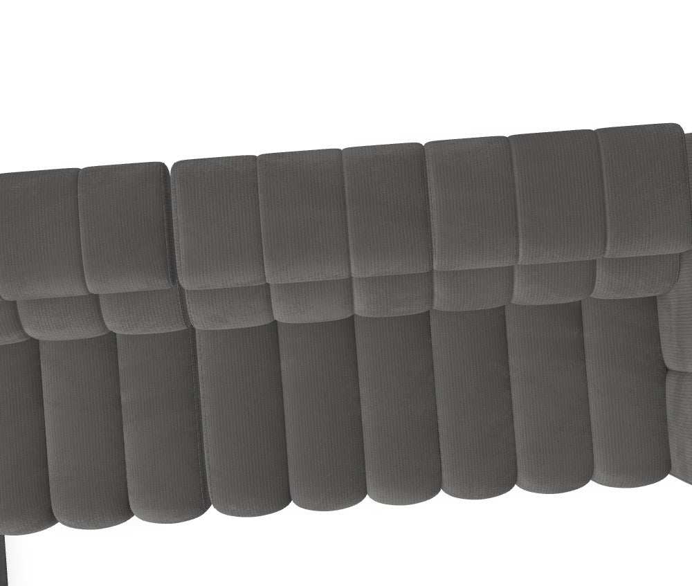 Modulaire bank Zürich - jouw gewenste configuratie M_202CFB
