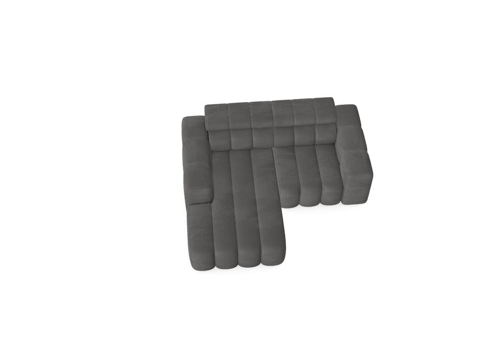 Canapé modulaire Zürich - Ta configuration souhaitée M_5TL9WR