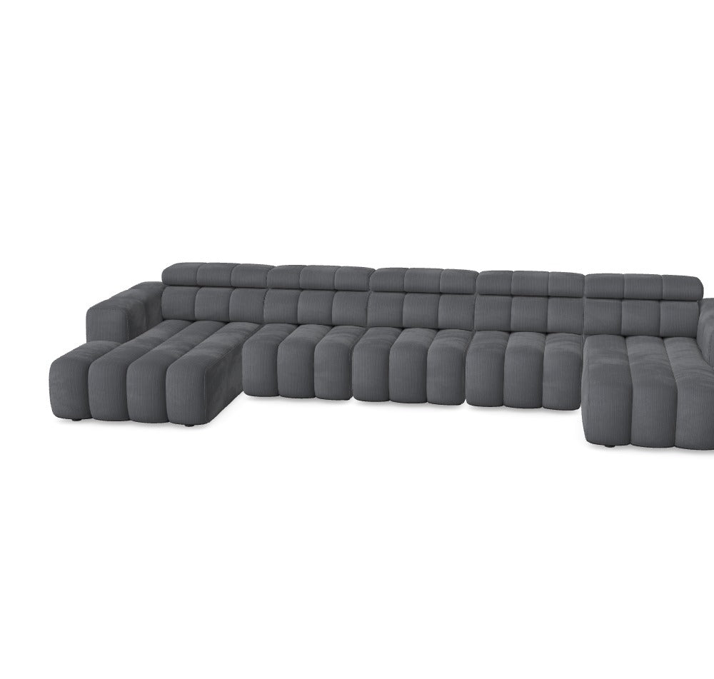 Modulaire bank Zürich - Jouw gewenste configuratie M_5YY6BJ9