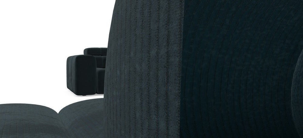 Modulaire bank Zürich - Jouw gewenste configuratie M_6B6C5X