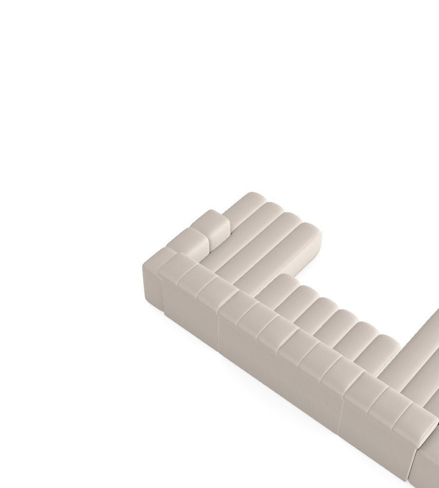 Modulaire bank Zürich - Jouw gewenste configuratie M_7V9LZD