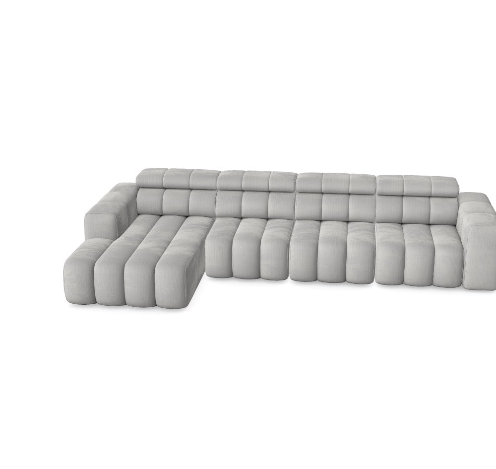 Modulaire bank Zürich - jouw gewenste configuratie M_9CPFYG