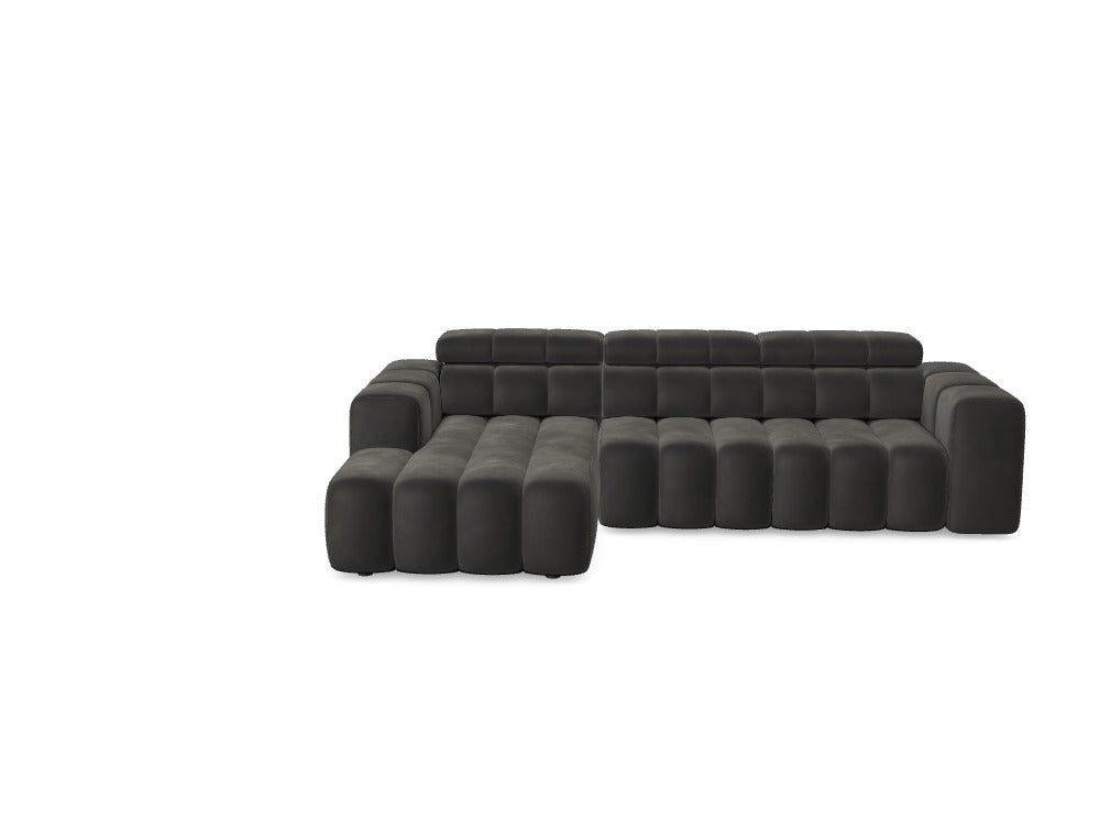 Canapé modulaire Zurich - Votre configuration souhaitée M_9NAYXRY