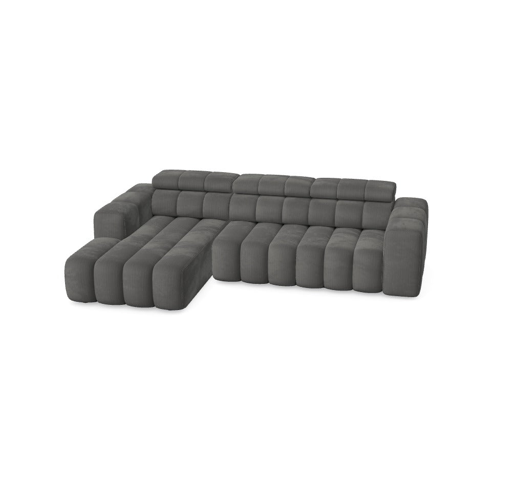 Modulares Sofa Zürich - Deine Wunschkonfiguration M_A8TQG4