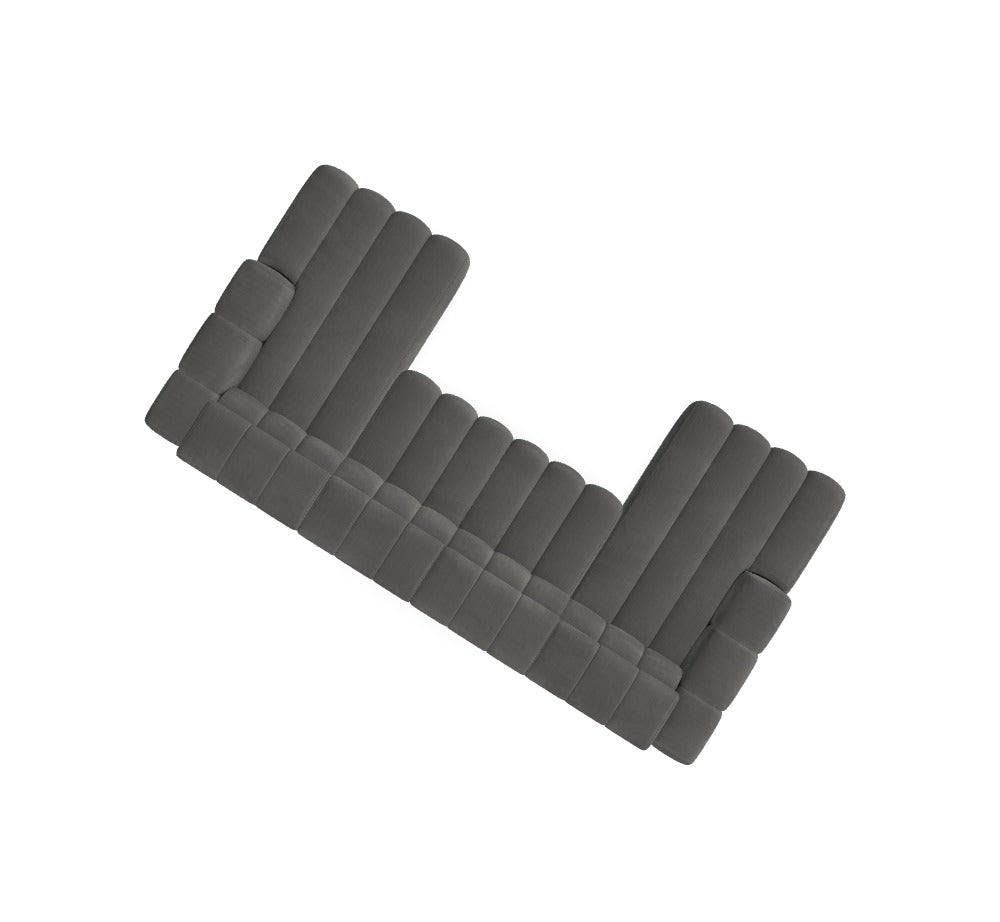 Modulares Sofa Zürich - Deine Wunschkonfiguration M_B1L9HH