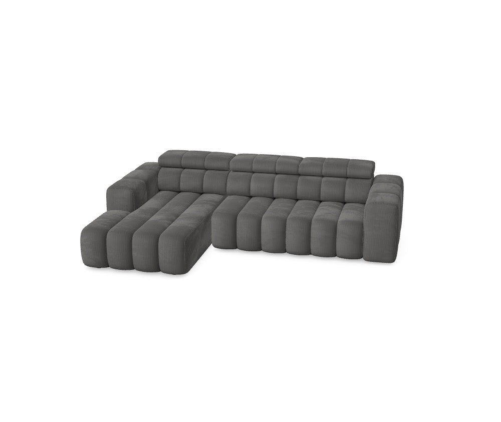 Modulaire bank Zürich - jouw gewenste configuratie M_B5RJHL
