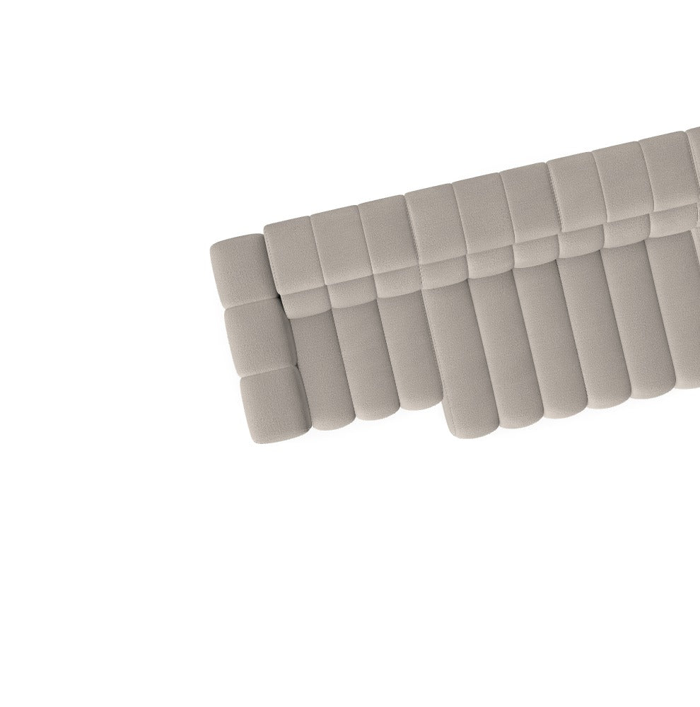 Modulaire bank Zürich - Jouw gewenste configuratie M_CIFBYY