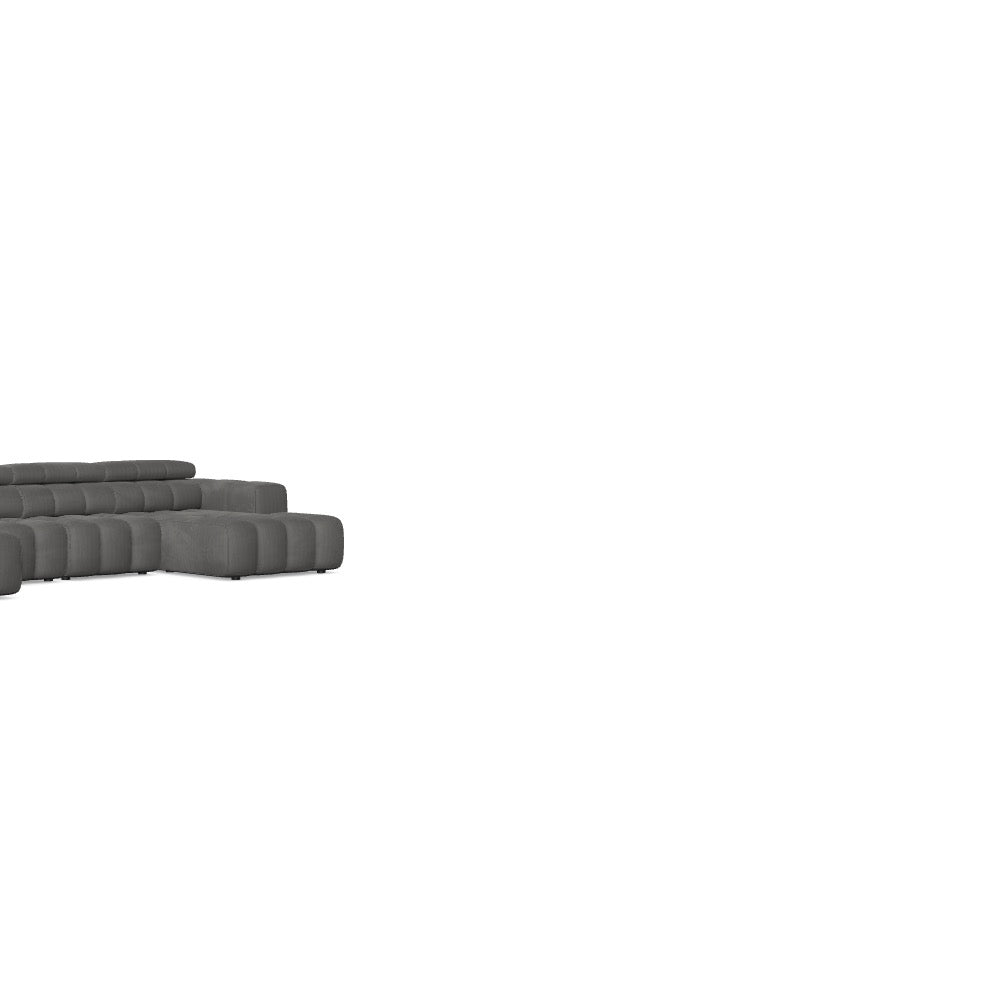 Modulaire bank Zürich - jouw gewenste configuratie M_CQGZT7