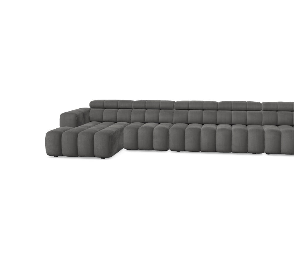 Modulaire bank Zürich - jouw gewenste configuratie M_FAFGQT