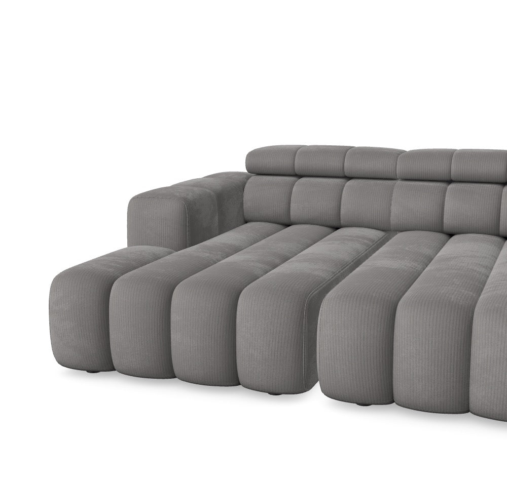 Modulaire bank Zürich - jouw gewenste configuratie M_GLHMU0
