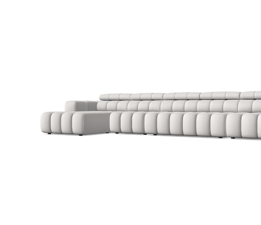 Modulaire bank Zürich - Jouw gewenste configuratie M_IBNOK8