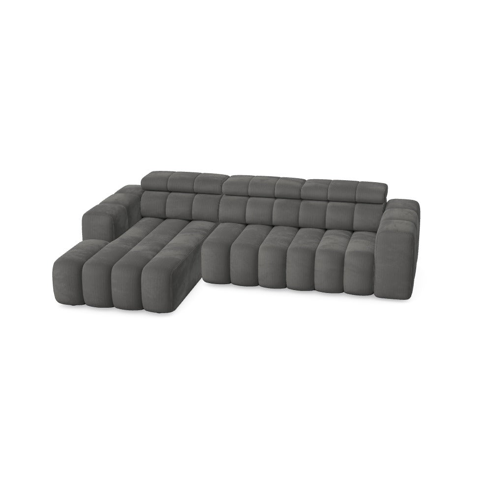 Canapé modulaire Zürich - Ta configuration souhaitée M_IG7ZDC