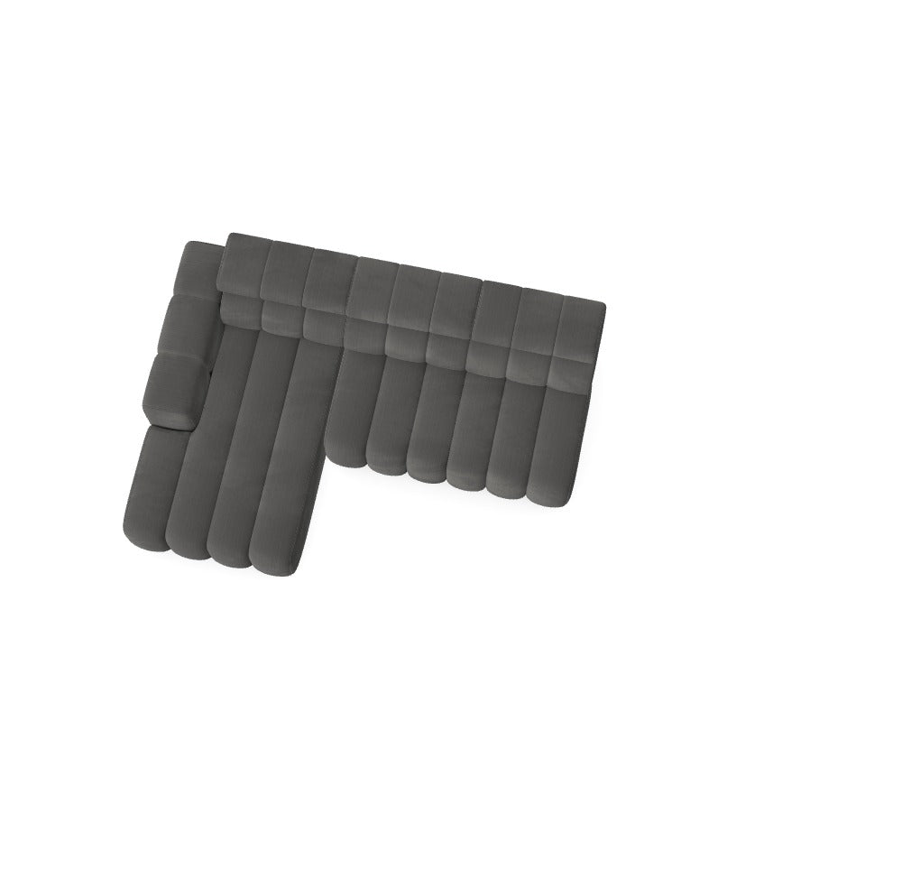 Modulaire bank Zürich - Jouw gewenste configuratie M_IVJNBR