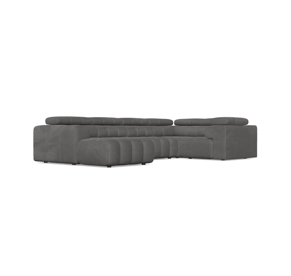 Canapé modulaire Zürich - Ta configuration souhaitée M_J8EVQE