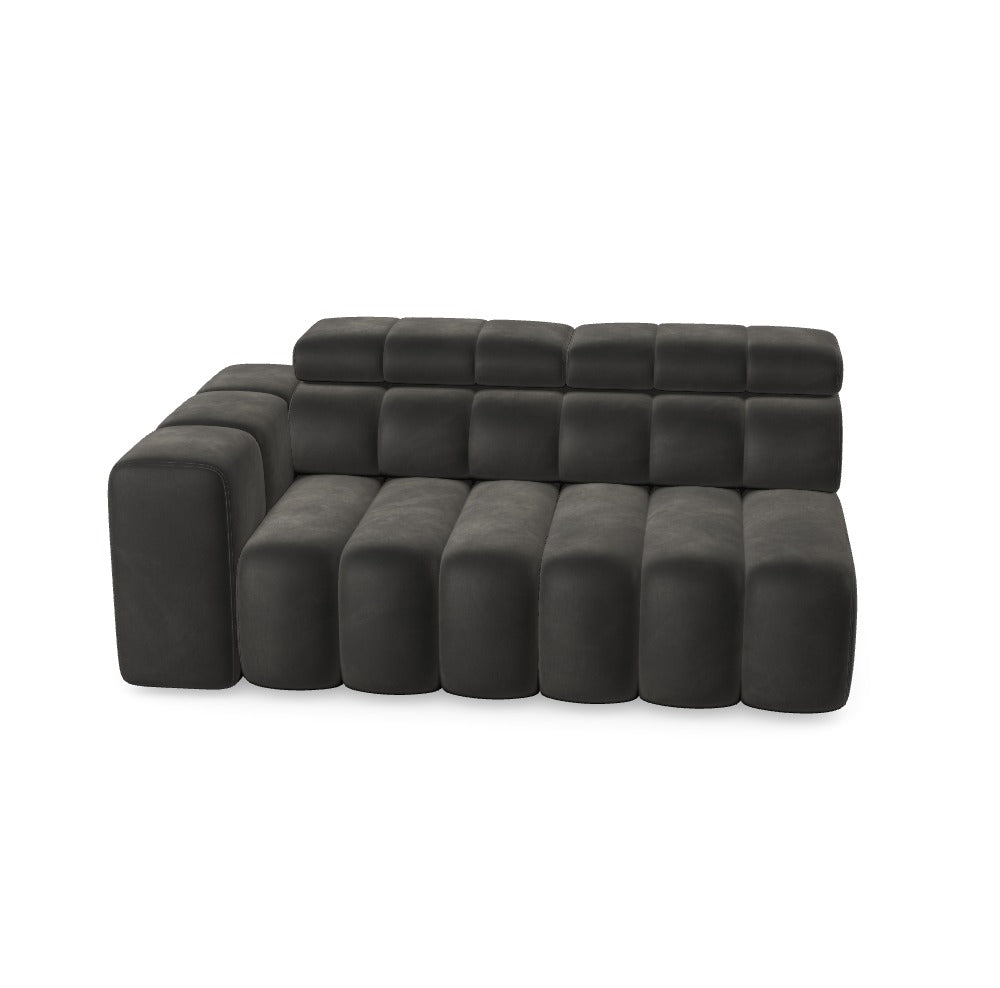 Modulares Sofa Zürich - Deine Wunschkonfiguration M_LJQ4HH
