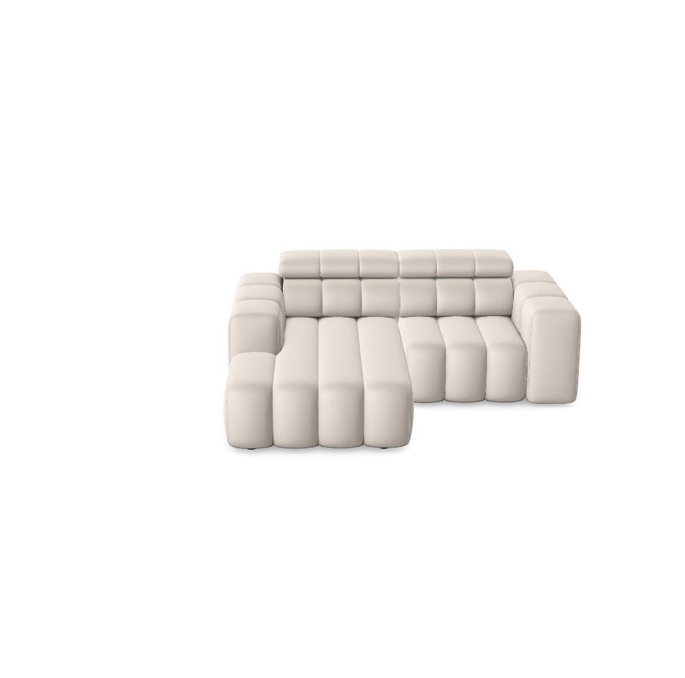 Canapé modulaire Zürich - Ta configuration souhaitée M_M5XZVZ