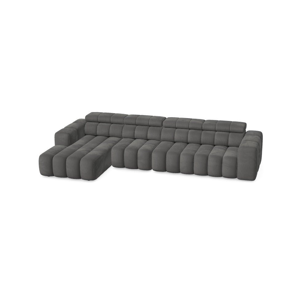 Modulaire bank Zürich - jouw gewenste configuratie M_NA8GJY