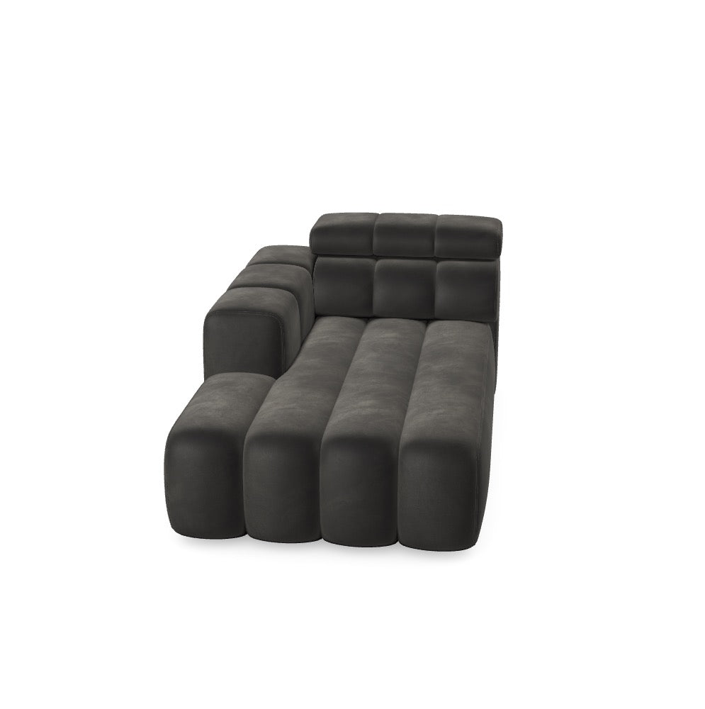 Modulares Sofa Zürich - Deine Wunschkonfiguration M_NCOYUX