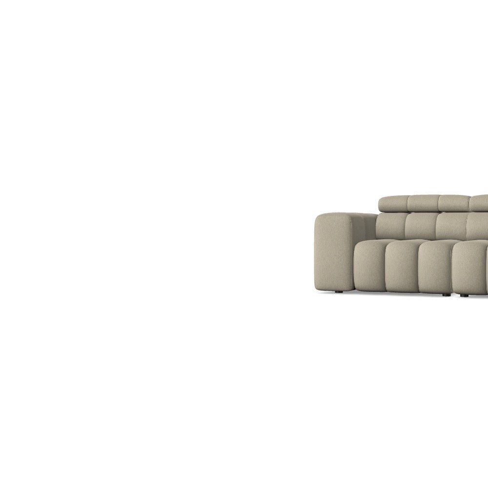 Modulaire bank Zürich - Jouw gewenste configuratie M_O0POFQ