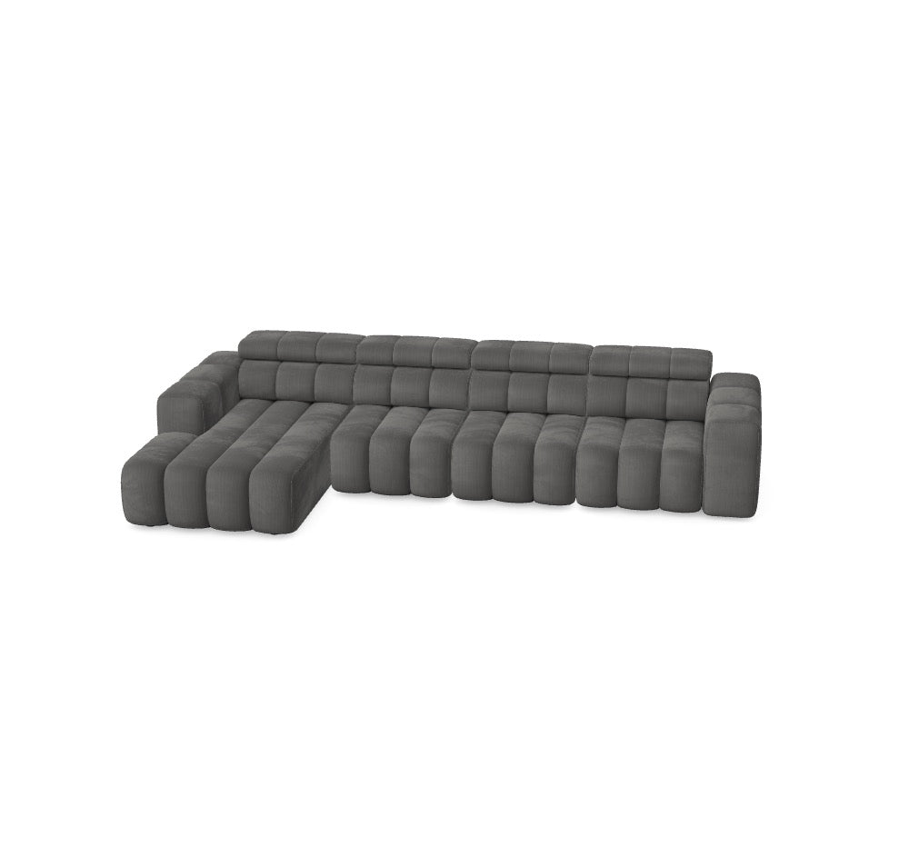 Canapé modulaire Zürich - Ta configuration souhaitée M_O5LQIX