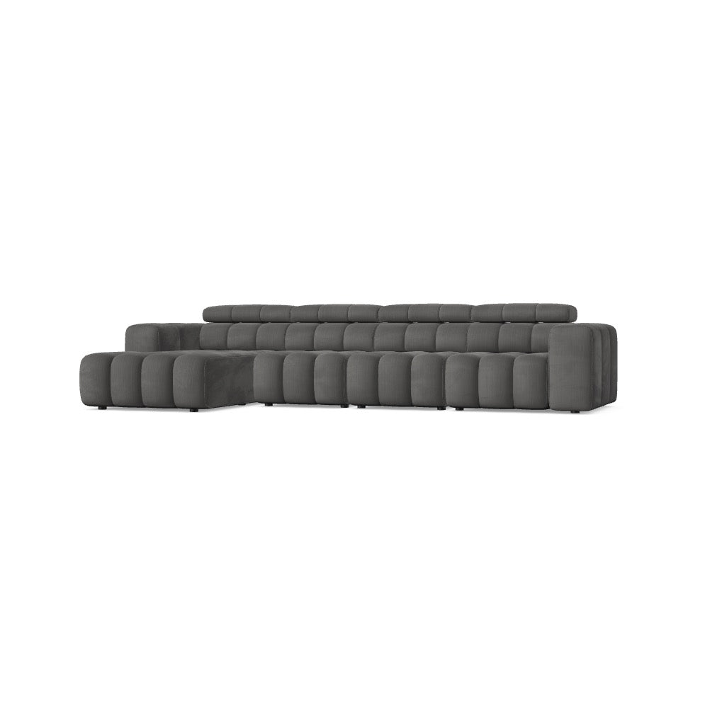 Modulares Sofa Zürich - Deine Wunschkonfiguration M_OC8DCW