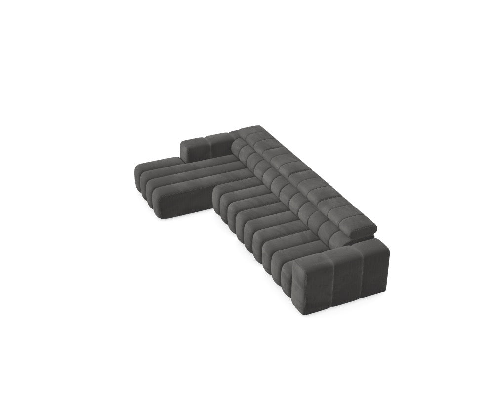 Modulaire bank Zürich - Jouw gewenste configuratie M_OY1GCJ