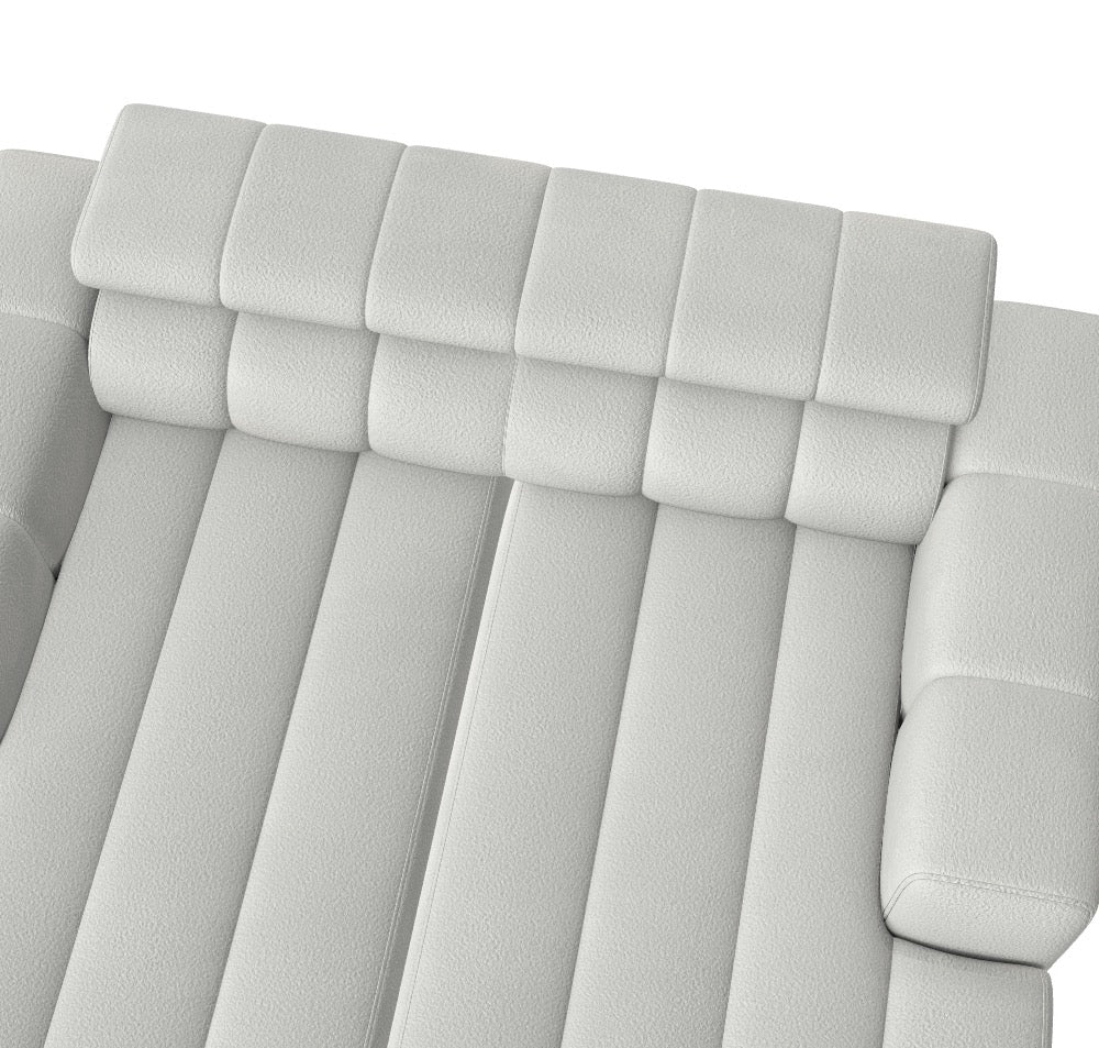 Modulaire bank Zürich - Jouw gewenste configuratie M_QQJV5O