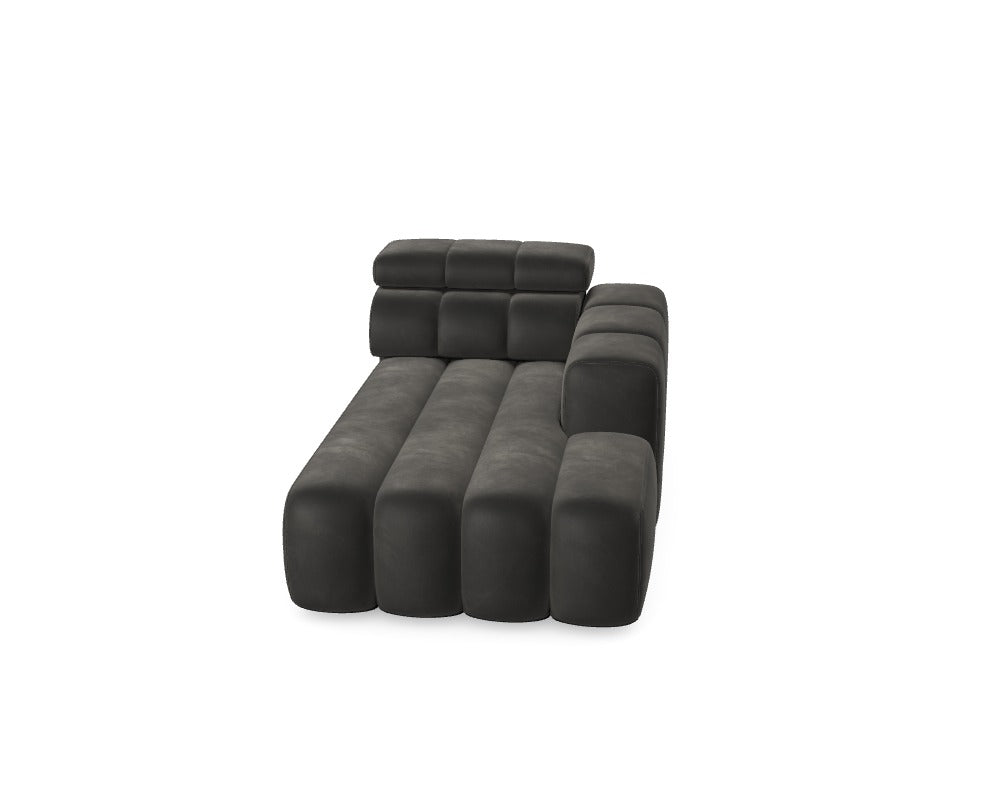 Modulaire bank Zürich - Jouw gewenste configuratie M_S0MOND