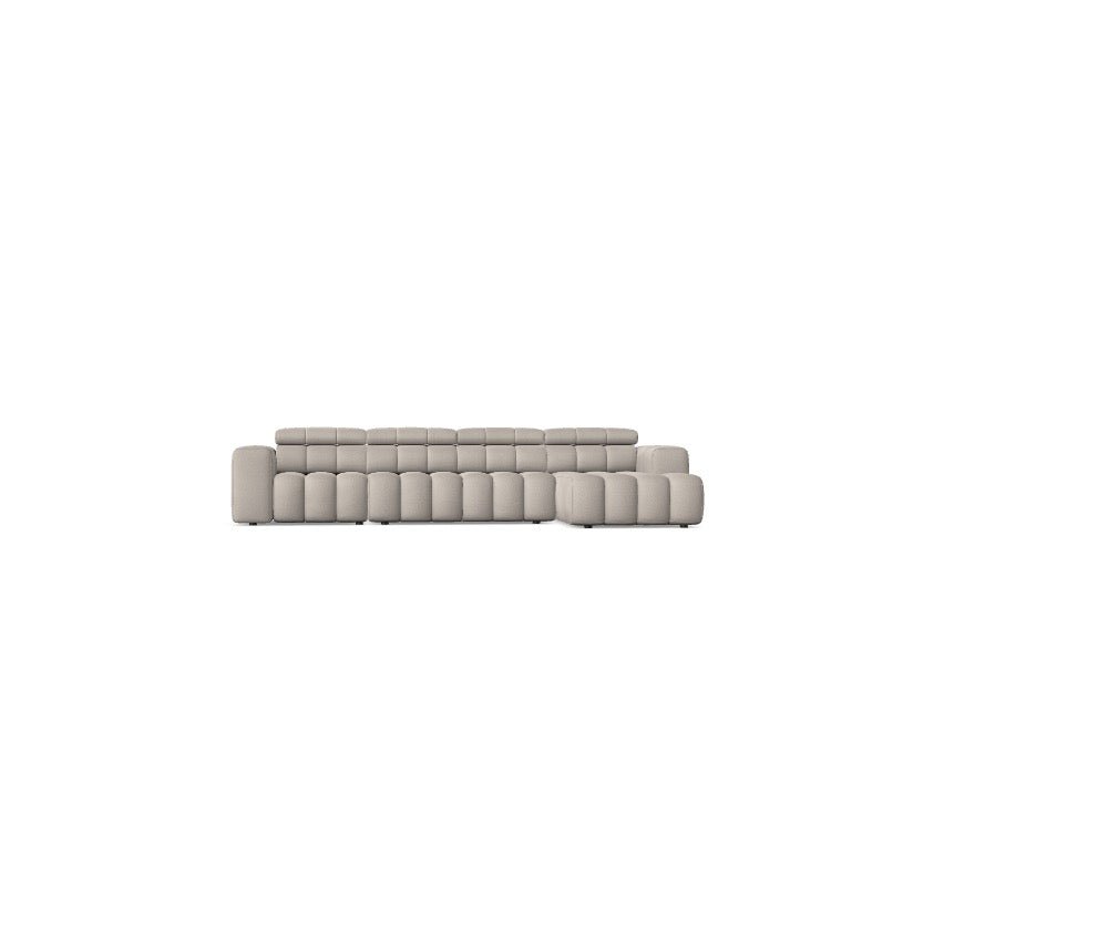 Canapé modulaire Zürich - Ta configuration souhaitée M_S34ZRQ
