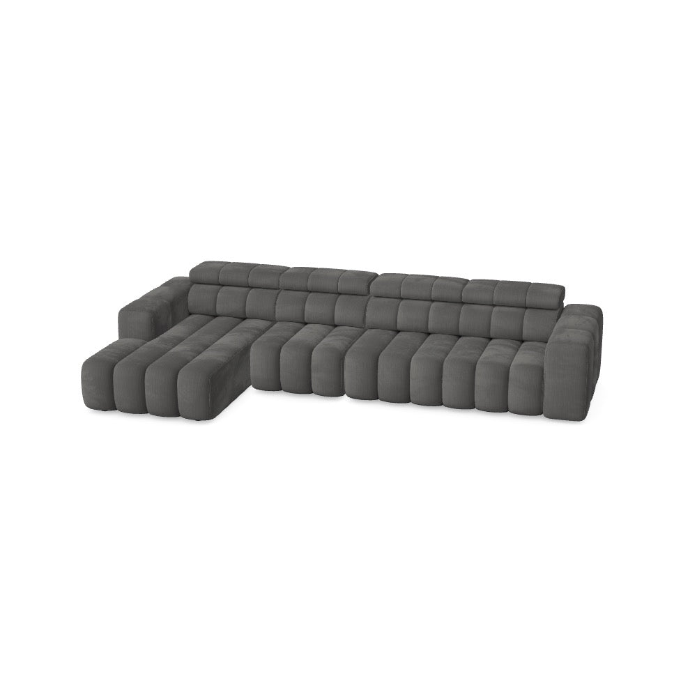Modulaire bank Zürich - Jouw gewenste configuratie M_SP57HYQ