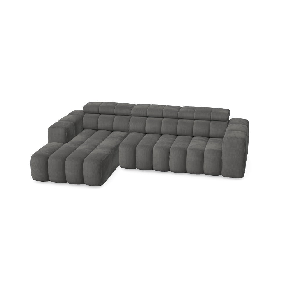 Modulaire bank Zürich - Jouw gewenste configuratie M_UMA82G
