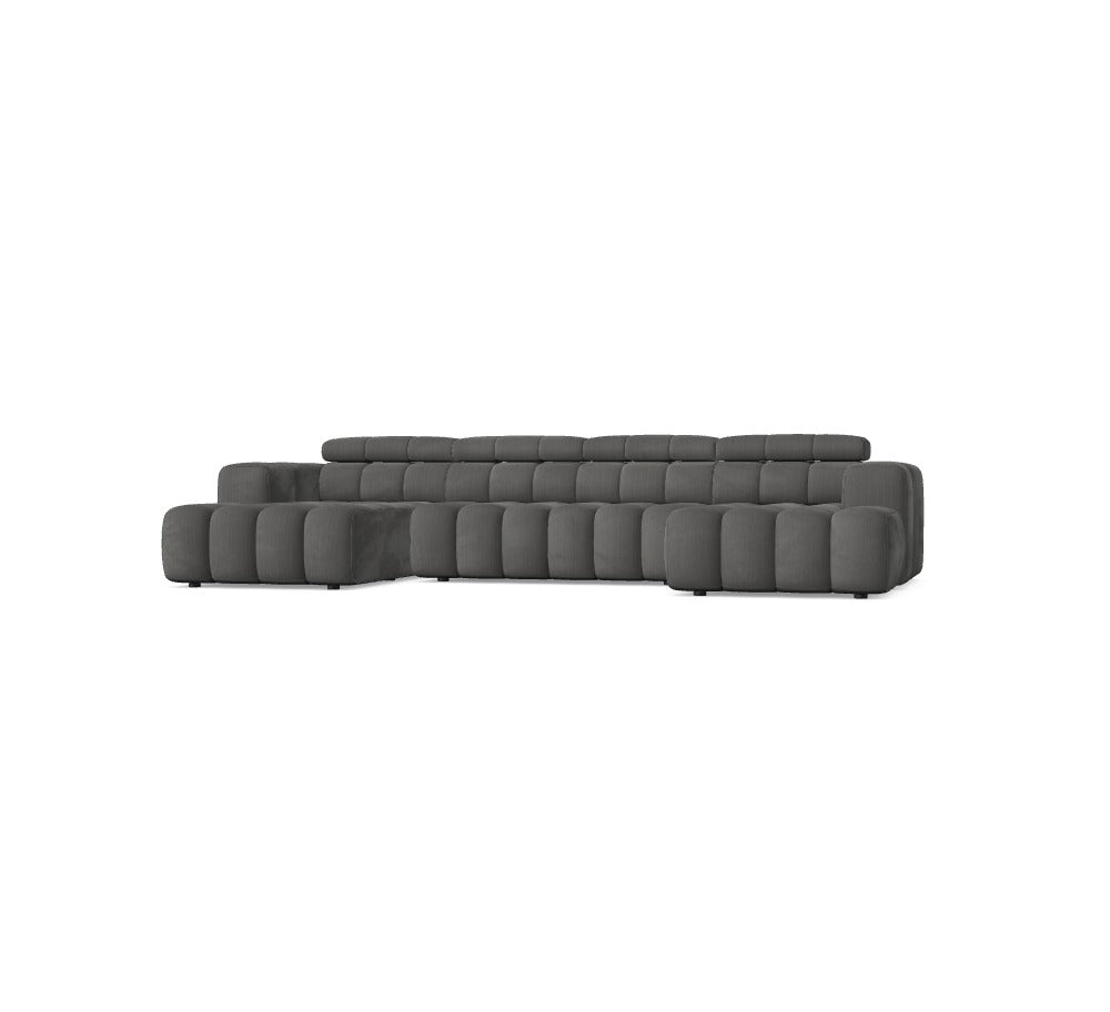 Modulares Sofa Zürich - Deine Wunschkonfiguration M_V1YQWGG
