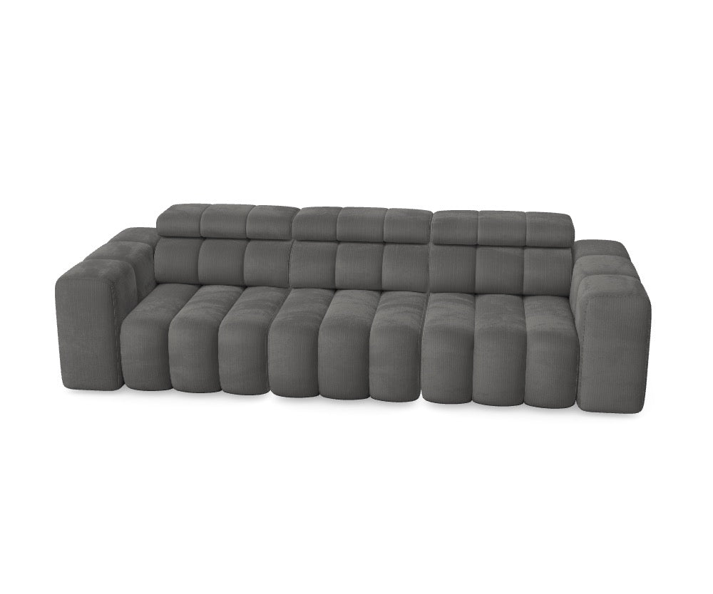 Canapé modulaire Zürich - Ta configuration souhaitée M_WLVIFP