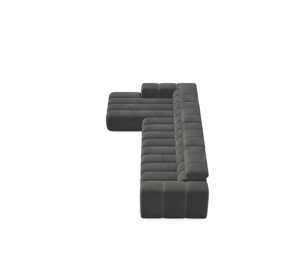 Modulares Sofa Zürich - Deine Wunschkonfiguration M_XNU4GG