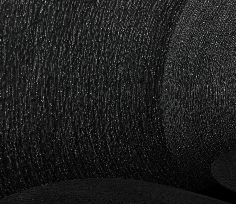 Canapé modulaire Zürich - Ta configuration de rêve SUSFNW