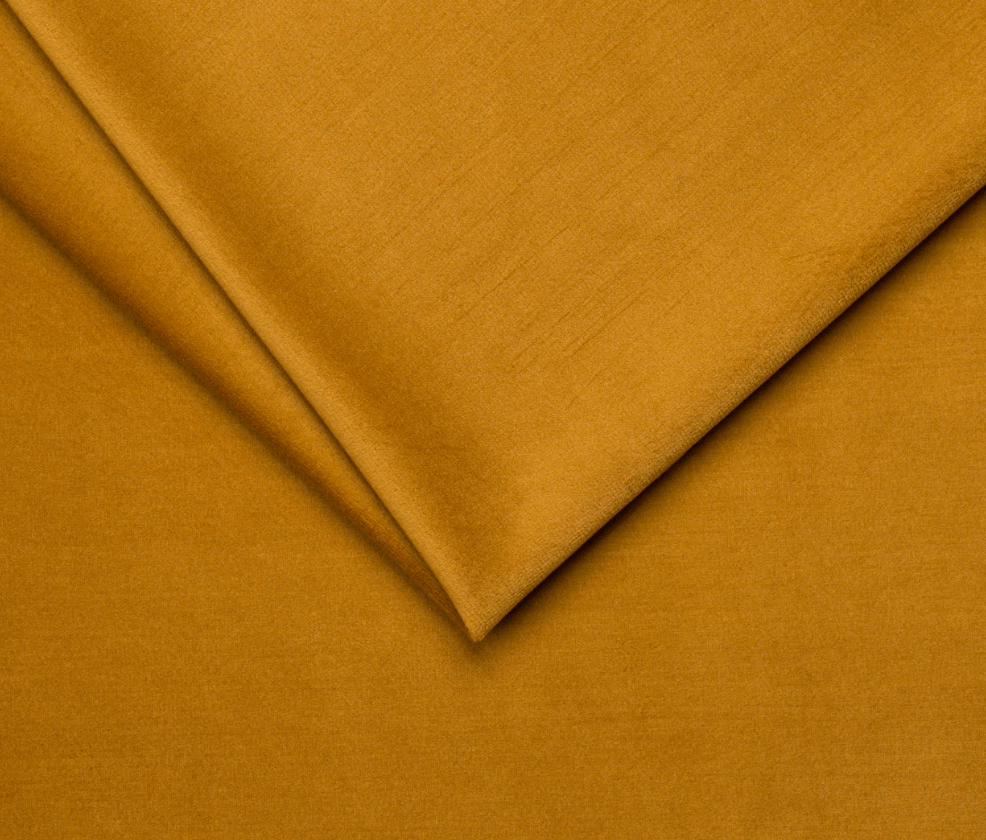 Échantillon de tissu