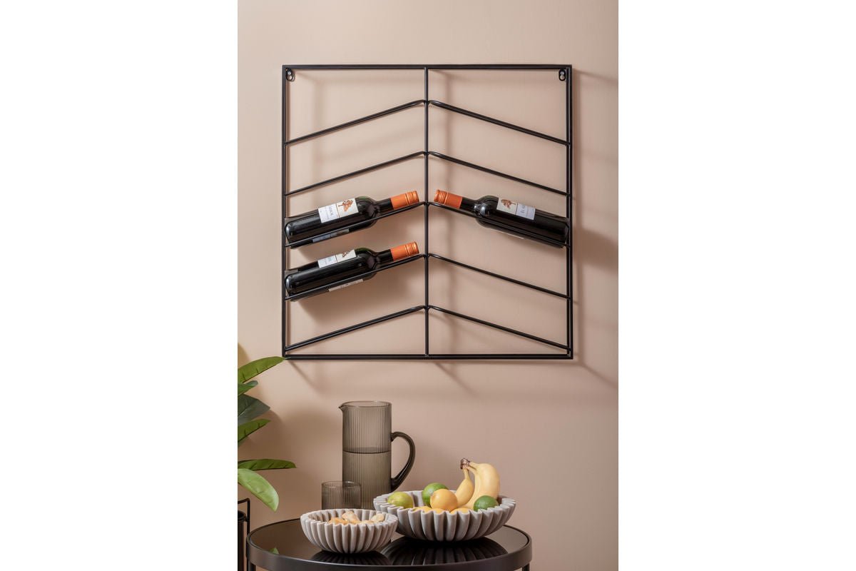 Zorin schaal groot – vervaardigd uit polyresin / golfvorm