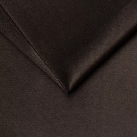 Boxspringbett Cozy II Samt mit Stauraum