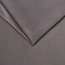 Boxspringbed Cozy II fluweel met opbergruimte