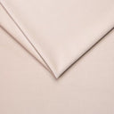 Boxspringbed Cozy II fluweel met opbergruimte