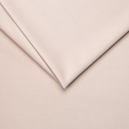 Boxspringbett Cozy II Samt mit Stauraum