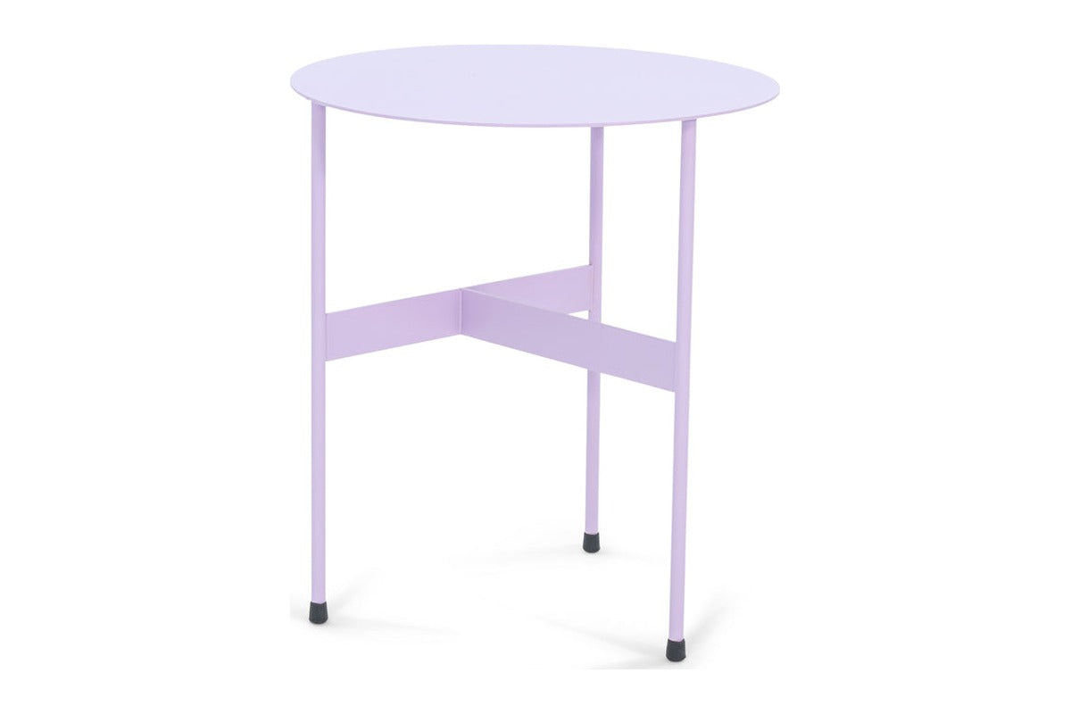 Designer Beistelltisch Lavino