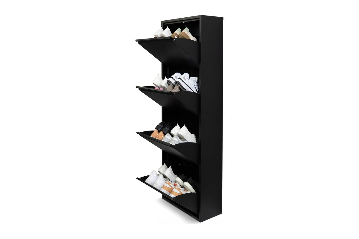 Designer Schuhkipper Mireva