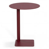 Designer Beistelltisch Tavora