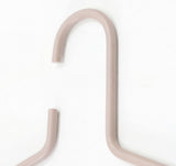Kleiderbügel Trevio (3er-Set)