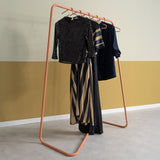Designer Kleiderständer Levaro