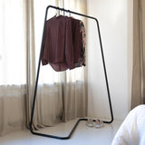 Designer Kleiderständer Levaro