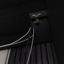 Designer Schreibtisch Nino - Luxusbetten24